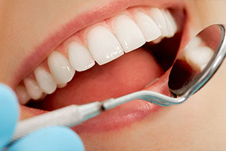 牙齿矫正危害有哪些？