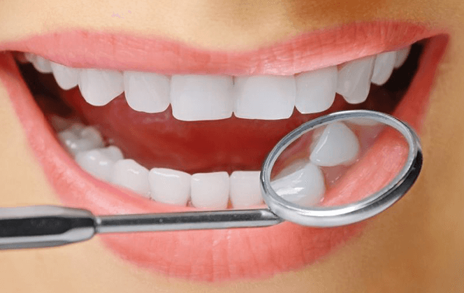 合肥成人做牙齿矫正费用多少？