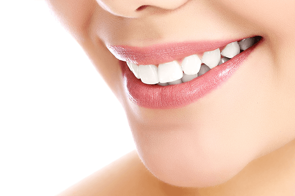 合肥的口腔牙科牙齿矫正多少钱？