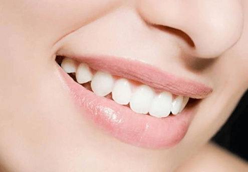 合肥的口腔医院洗牙要多少钱？