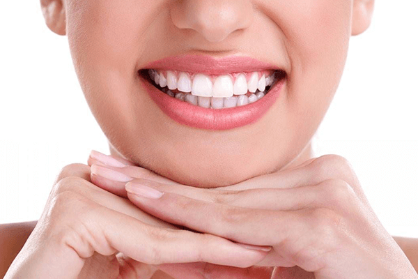 合肥牙齿正畸费用多少？