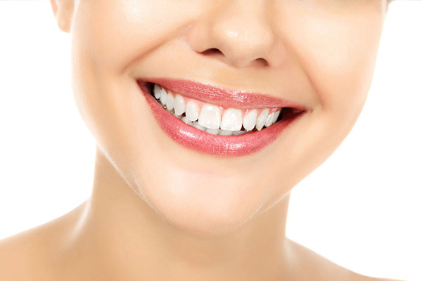 合肥牙齿稀疏矫正一般多少钱？