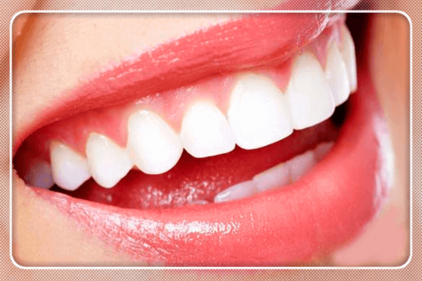 合肥装个假牙多少钱？假牙修复方式有哪些？