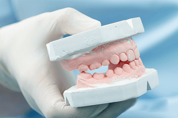 合肥哪家牙科医院看牙好？