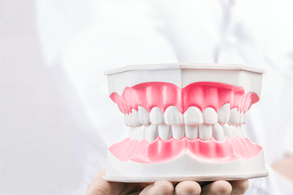 合肥哪家口腔看牙比较好？