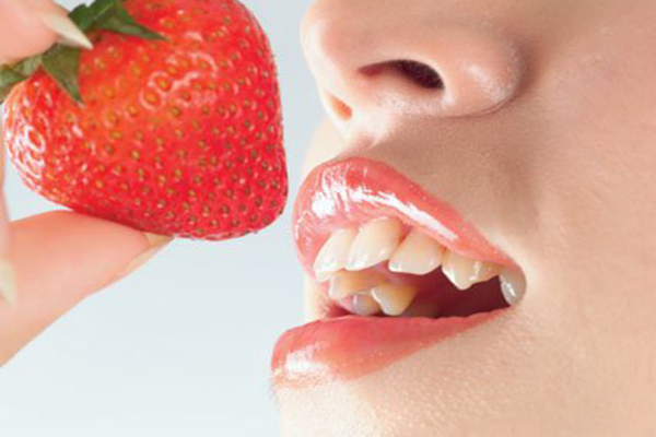    牙本质过敏怎么预防
