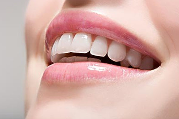 牙疼的快速止疼法有哪些？