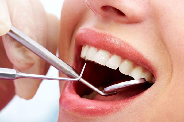 洗牙可以预防牙齿疾病吗？