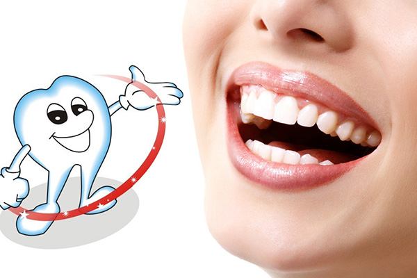 在合肥洗牙要注意规避哪些误区？