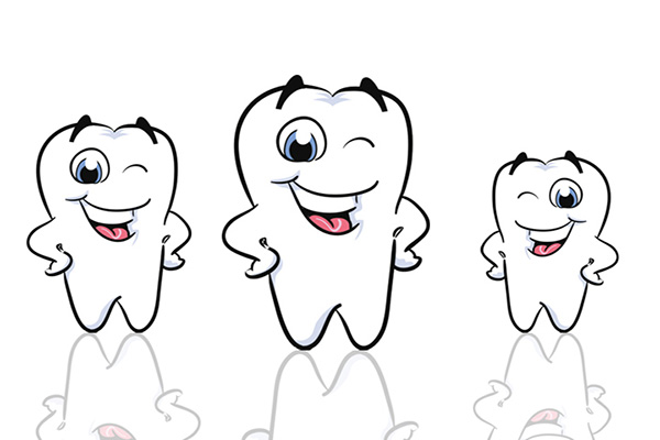 牙周问题的病因和症状是什么？