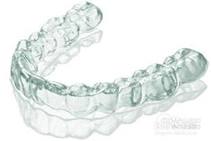 在合肥牙颌面畸形修复什么技术好？