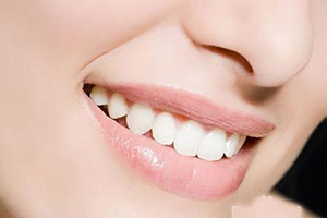 牙颌面畸形修复有年龄限制吗？