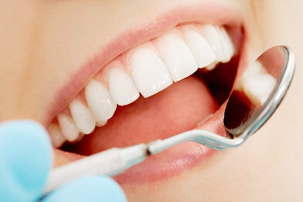在合肥做全瓷牙后如何护理？