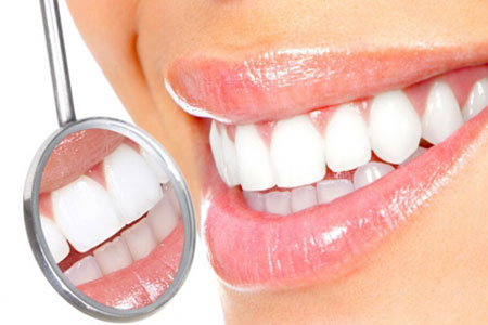 烤瓷牙对牙齿是否有伤害？
