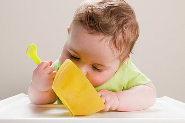 儿童龋齿的危害和预防方法有哪些？