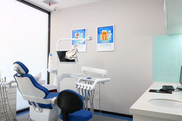 合肥种植牙哪里比较好-牙科医院排行？