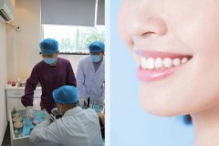 合肥牙齿矫正医院哪家好-正畸科排名？