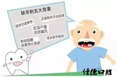 去合肥哪里种牙好——多少钱一颗?