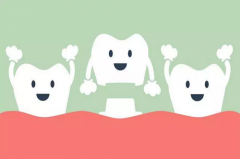 合肥哪家口腔种植牙技术较先进,费用是多少？