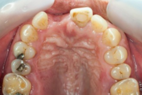 合肥的口腔牙科看牙贵吗