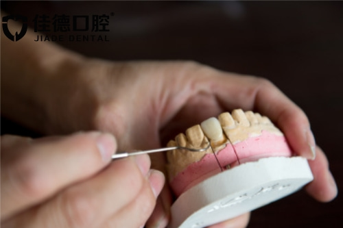 合肥的口腔牙科复工时间