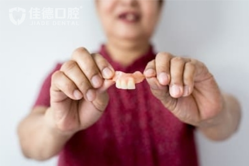 合肥口腔牙科是三甲吗？