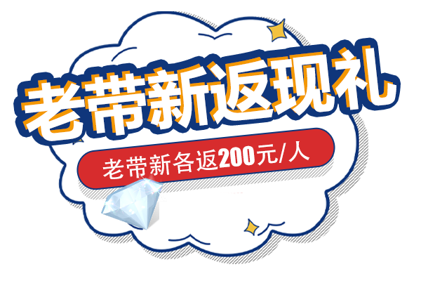 未标题-6.png
