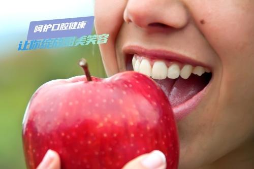 合肥满口种植牙价格