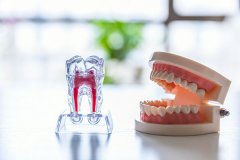 合肥矫正牙齿的正规医院—价格实惠选佳德？