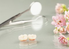 合肥种植牙哪家医院种得好—好牙科就选这家？