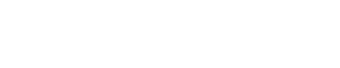 佳德口腔15年足迹