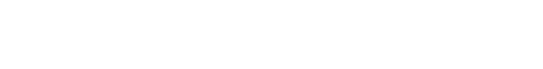 佳德口腔学术研究,佳德口腔公益传播