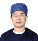 王凯