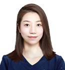 顾彬