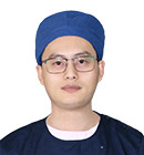 欧阳昌