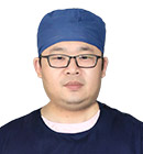 秦历