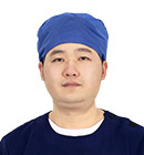杨海盛