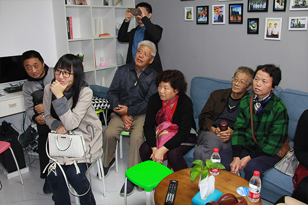 成人牙颌面畸形通常是要怎样矫正？