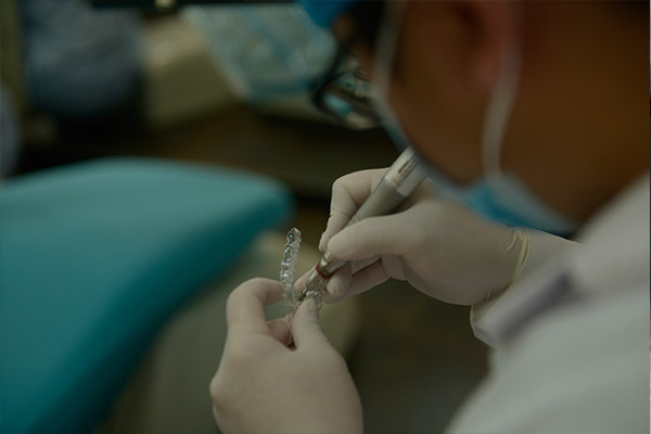 合肥牙齿疾病修复治疗哪里好？