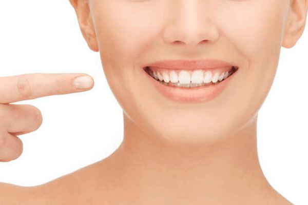 合肥牙齿矫正哪家便宜？