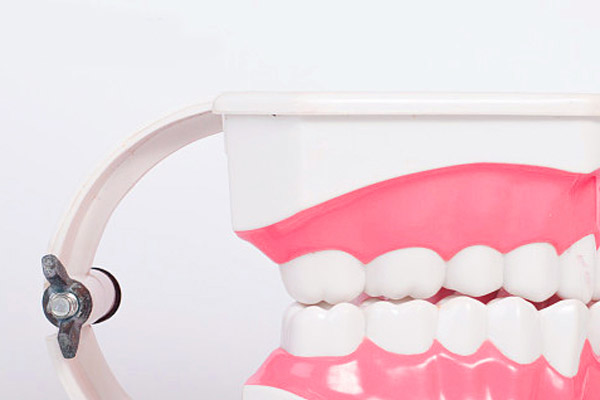 合肥的牙科哪个医院好？