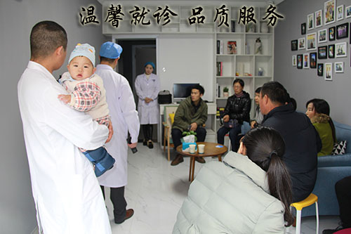 合肥口腔科比较好的医院