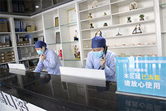 合肥哪家牙科医院好点？