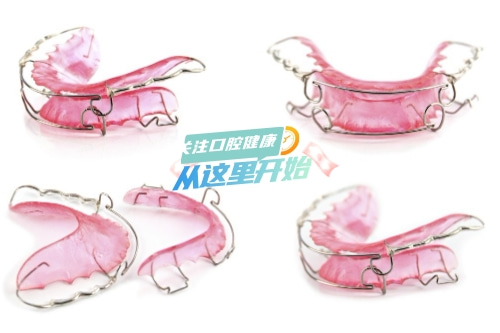 合肥佳德口腔 合肥牙科牙科