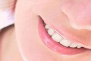 做种植牙有没有副作用呢？