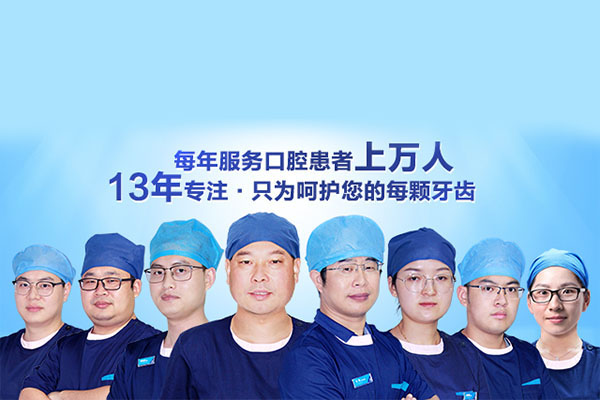 合肥哪家医院好？