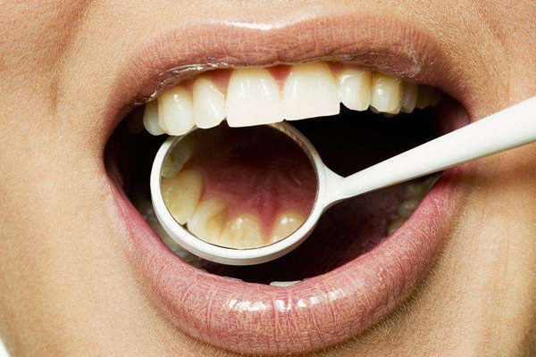 解析牙髓病的致病因素有哪些？