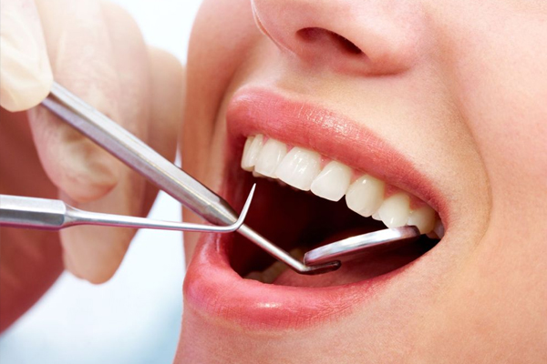 牙痛的危害有哪些？