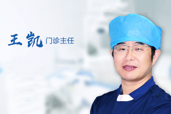 合肥口腔补牙多少钱？