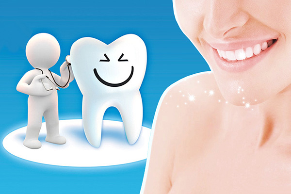 引起牙齿问题的全身因素有哪些？